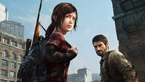 image de The Last of Us Remastered : l'expérience de jeu