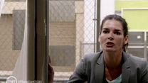 image de Rizzoli & Isles : autopsie d'un meurtre - saison 5 - épisode 8 Teaser VO