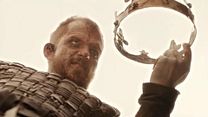 image de Vikings - saison 3 Bande-annonce VO