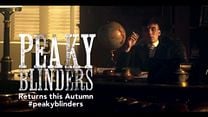 image de Peaky Blinders - saison 2 Teaser VO