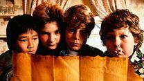 image de Les Goonies Bande-annonce (2) VF