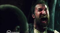 image de Falling Skies - saison 4 - épisode 8 Teaser VO