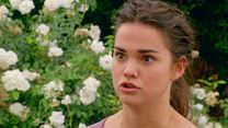 image de The Fosters - saison 2 - épisode 9 Teaser VO