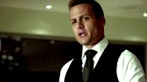 image de Suits : avocats sur mesure - saison 4 - épisode 9 Teaser VO