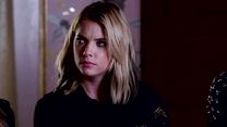 image de Pretty Little Liars - saison 5 - épisode 10 Teaser VO