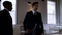 image de The Knick - saison 1 - épisode 2 Teaser VO