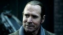 image de Falling Skies - saison 4 - épisode 9 Teaser VO