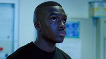 image de Mercuriales - EXTRAIT 4