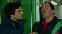 image de Des Lendemains Qui Chantent - EXTRAIT "Le journalisme sportif" 