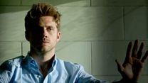 image de Graceland - saison 2 - épisode 10 Teaser VO