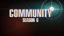 image de Community - saison 6 Bande-annonce VO