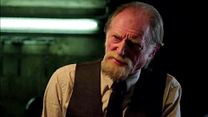 image de The Strain - saison 1 - épisode 7 Teaser VO