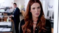 image de Unforgettable - saison 3 - épisode 8 Teaser VO