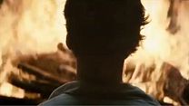 image de Le Torrent Bande-annonce VF