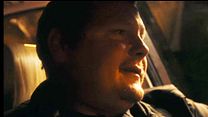 image de Mange tes morts - EXTRAIT "Chez Colette"