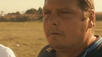 image de Mange tes morts - EXTRAIT "Sortie de prison"
