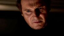 image de Balade entre les tombes Bande-annonce VF