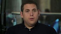 image de 22 Jump Street - EXTRAIT VOST "Une nouvelle drogue"