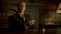 image de Boardwalk Empire - saison 5 Teaser (4) VO