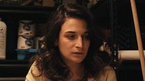 image de Obvious Child - EXTRAIT VOST "Le test de grossesse"