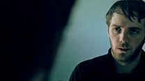 image de Sylvius Company Bande-annonce (2) VO