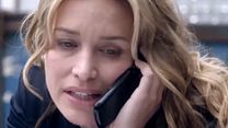 image de Covert Affairs - saison 5 - épisode 10 Teaser VO