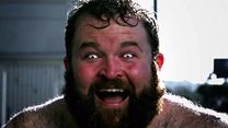 image de la vidéo ABCs of Death 2 : le "Red Band Trailer" - Avertissement