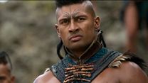 image de The Dead Lands Bande-annonce VO