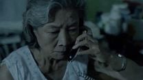 image de Red Amnesia Bande-annonce VO