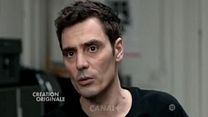 image de Les Anonymes - Un Pienghjite Micca (TV) Bande-annonce VF