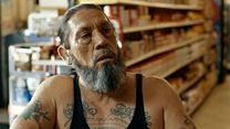 image de Bad Ass 2 - EXTRAIT VF "L'entrainement de boxe"