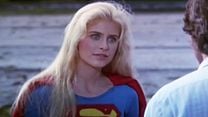 image de la vidéo Supergirl Bande-annonce VO