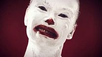 image de "Open Wide" : un nouveau teaser de "Freak Show"