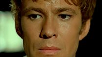 image de Wake in Fright Bande-annonce VO