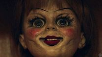 image de Annabelle Bande-annonce VF