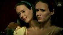 image de American Horror Story - saison 4 Bande-annonce VO
