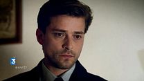 image de Origines - saison 1 Teaser VF