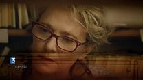 image de Origines - saison 1 Teaser (2) VF