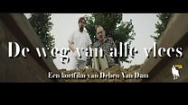 image de De Weg Van Alle Vlees Bande-annonce VO
