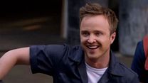 image de Need for Speed - MAKING OF VOST "La bête" 