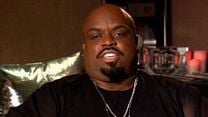 Get On Up - MAKING OF VOST "Cee Lo Green parle de James Brown"