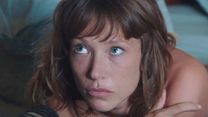 image de Tiens-toi droite - TEASER "Lili"
