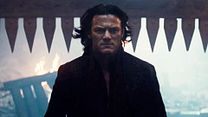 image de Dracula Untold - EXTRAIT VOST "Vlad défend son château"
