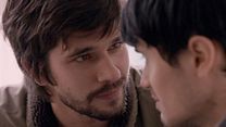 image de Lilting - EXTRAIT VOST "Coming-out" 
