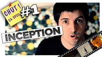 image de Inception - CHUT ÇA SPOIL #1