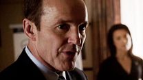 image de Marvel : Les Agents du S.H.I.E.L.D. - saison 2 Teaser (4) VO