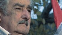 image de Mujica, le pouvoir est dans le cœur Bande-annonce VO