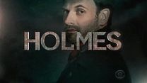 image de Elementary - saison 3 Teaser VO