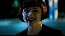 image de The Equalizer - EXTRAIT VOST "Une mauvaise fille"