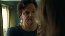 image de Avant d'aller dormir - EXTRAIT VF "Tu as eu un accident"
